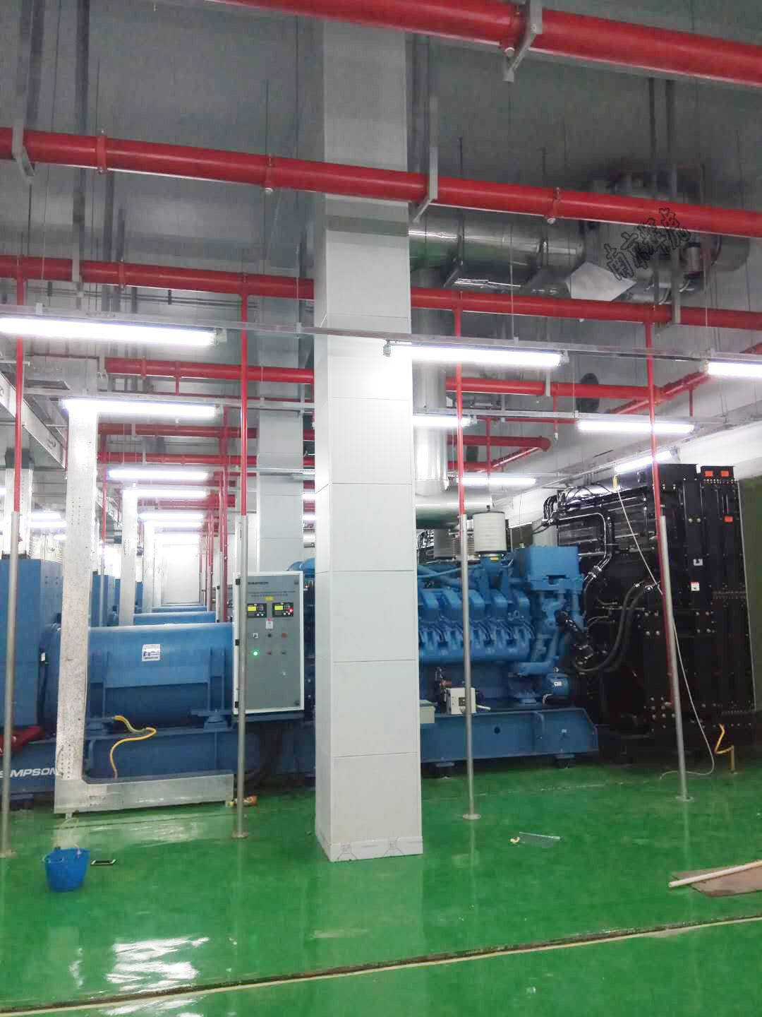 ?？跀祿行捻椖? style=